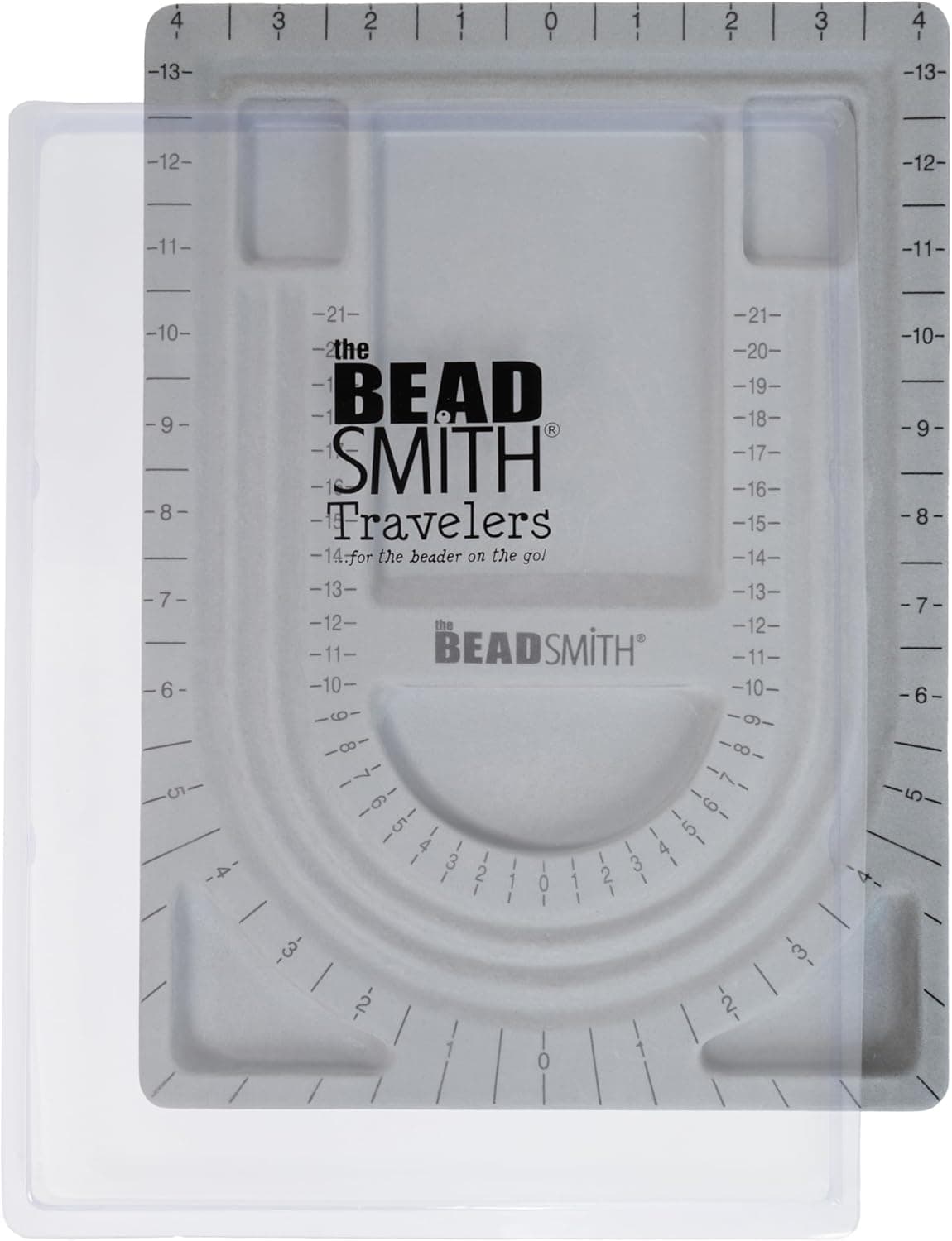 Best Bead Mats to Keep Beads From Rolling Away